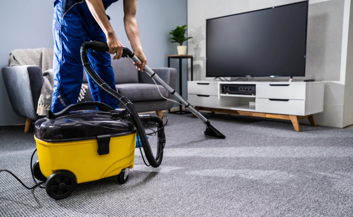 Extract Rug Cleaning Armadale Contact Office